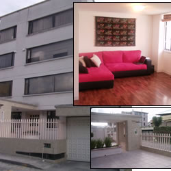 Departamento