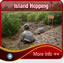 Ecuador Disabled Tours