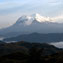SPT - Ecuador Tours Operator